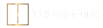Iris Coiffure